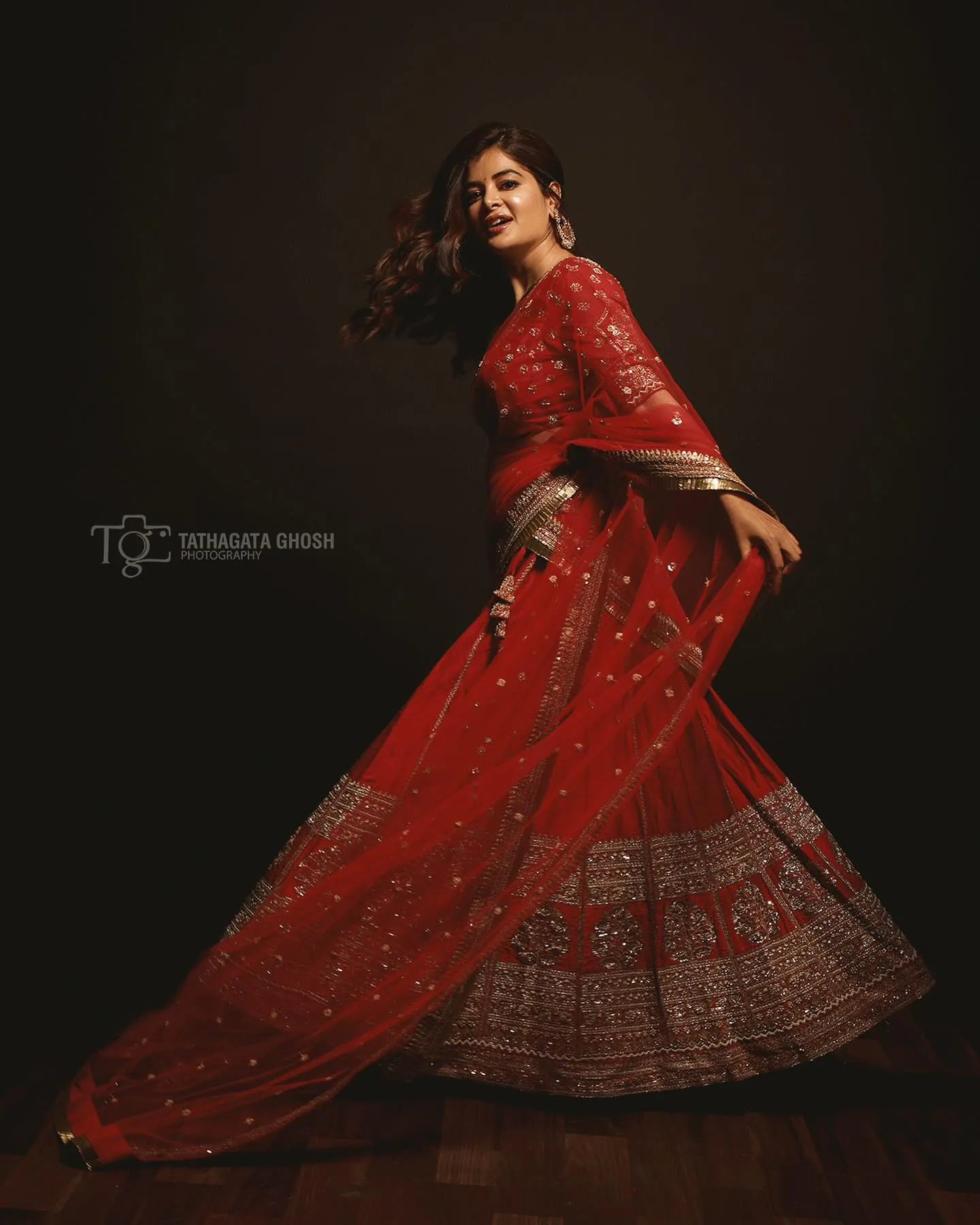 Madhumitha Sarcar - madhumitha-sarcar-hot-41.webp